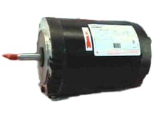 MAGNETEK H515