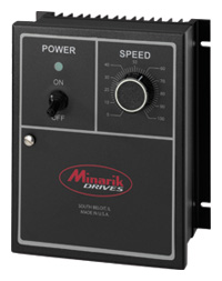 AMERICAN CONTROL ELECTRONICS MM23401C