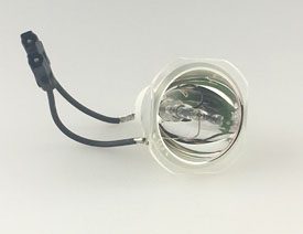 INTERLIGHT WW-3G1E-1