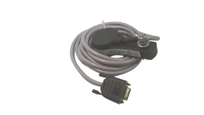 ENCODER PRODUCTS TR1-U1R4-1800NV1AHV-M00