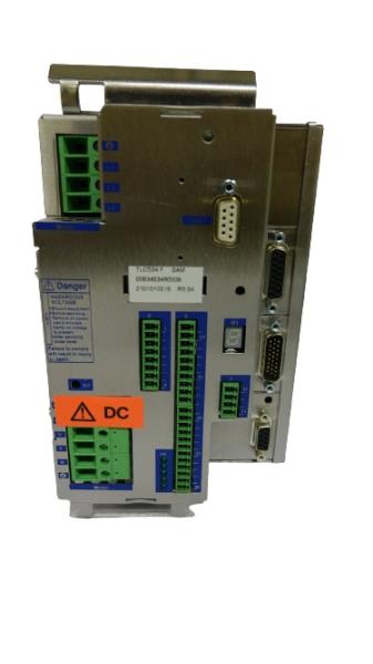TLC534F-/HIFA-/SAM/PBDP by SCHNEIDER ELECTRIC