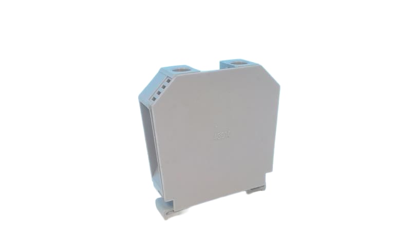 AUTOMATION DIRECT DN-T3/0-EACH