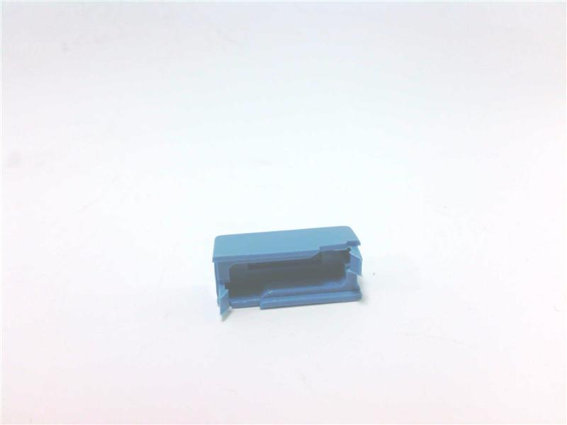 EATON CORPORATION E30KD900