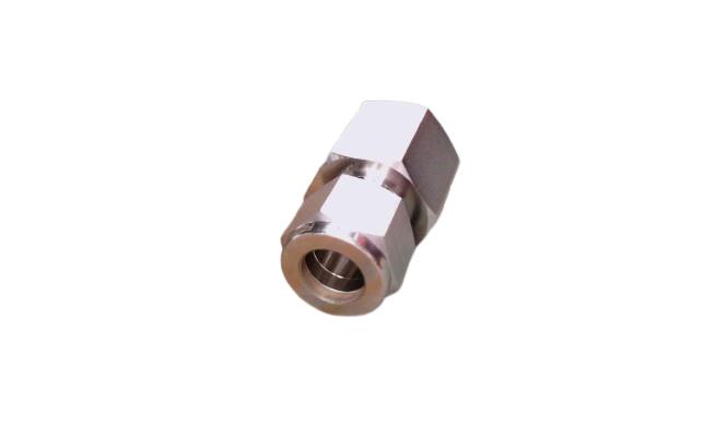 FITOK B-CM-FL8-NS8