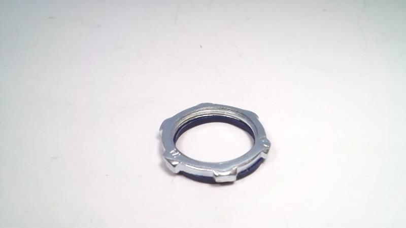 ABB THOMAS & BETTS 142SL