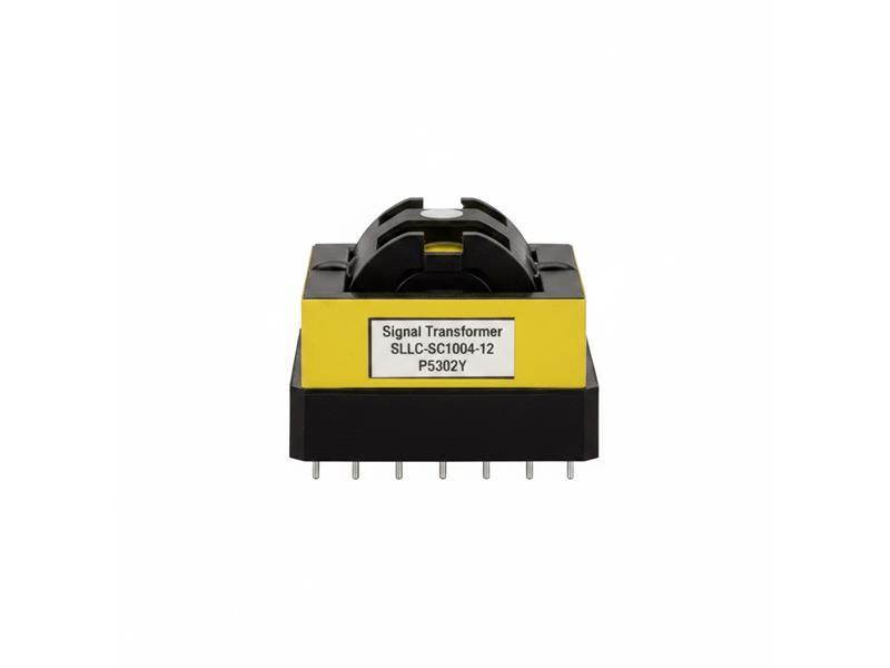 SIGNAL TRANSFORMER SCIHP0412-R047