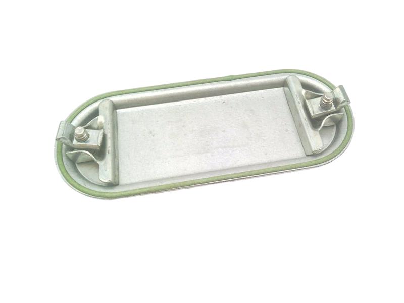 470G by EATON CORPORATION