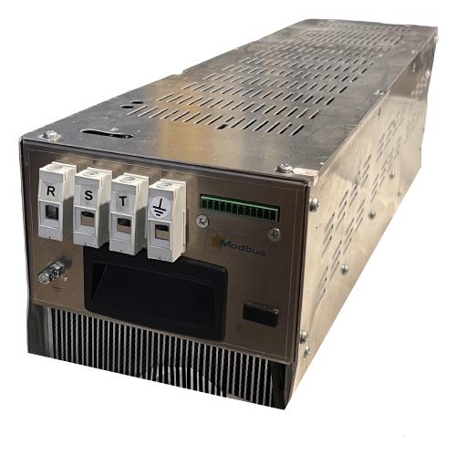 CEFLA GROUP SPM-UV-17EB04-07