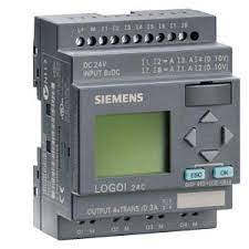 SIEMENS 6ED1-052-1CC01-0B16