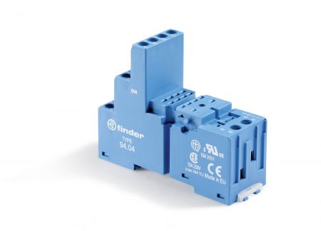 FINDER 94.P3SMA
