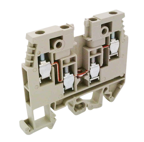 SCHNEIDER ELECTRIC AB1ETN435U