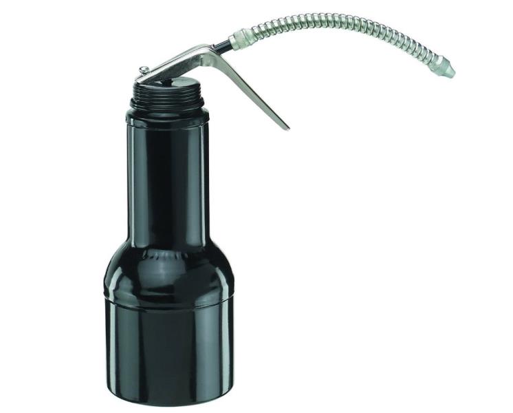 PLEWS & EDELMANN 50-573