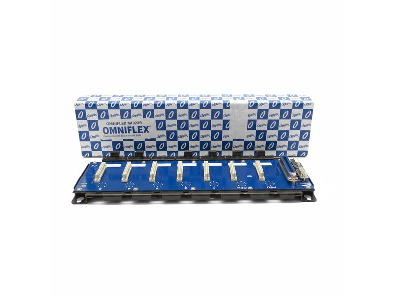 OMNIFLEX M1023B