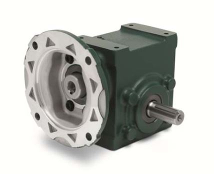 ASEA BROWN BOVERI MR94619L1 K QZ