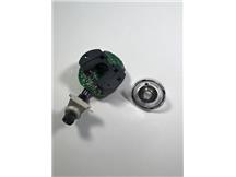 MFE2500P8ST by MATSUSHITA ELECTRIC
