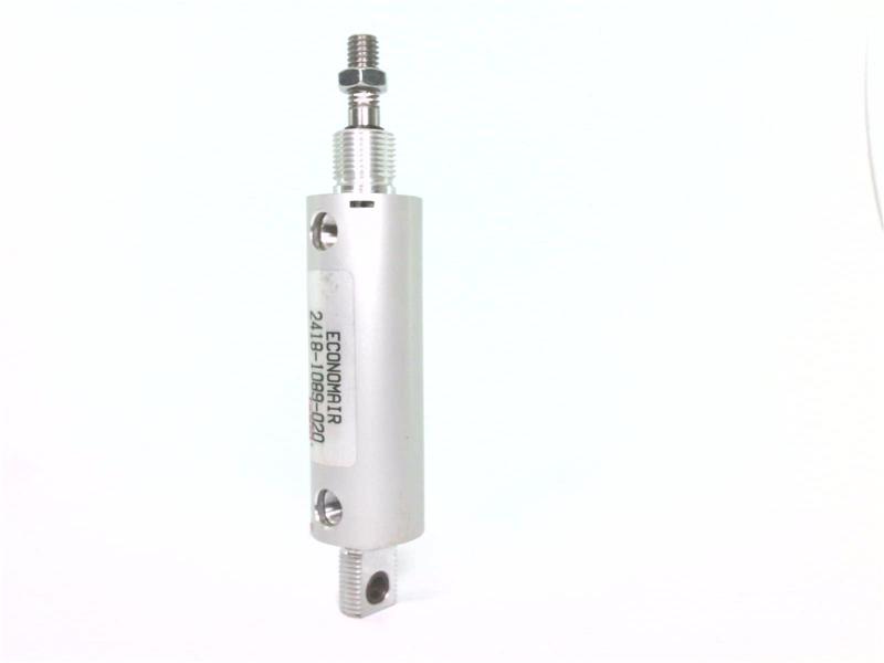 INGERSOLL RAND 2418-1089-020