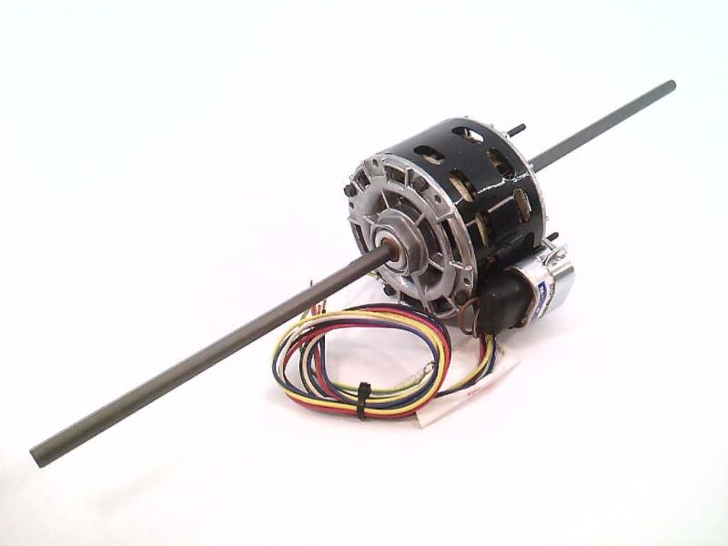 REGAL REXNORD DE2C001N