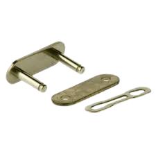 C2040 by RENOLD CHAIN