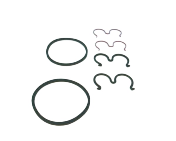 BOSCH 1517010152