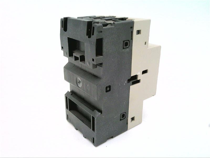 SCHNEIDER ELECTRIC GV2-RS06