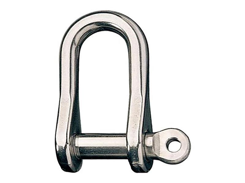 RONSTAN INTERNATIONAL RF620