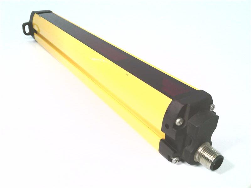 DATALOGIC SG-L-ARMS V2