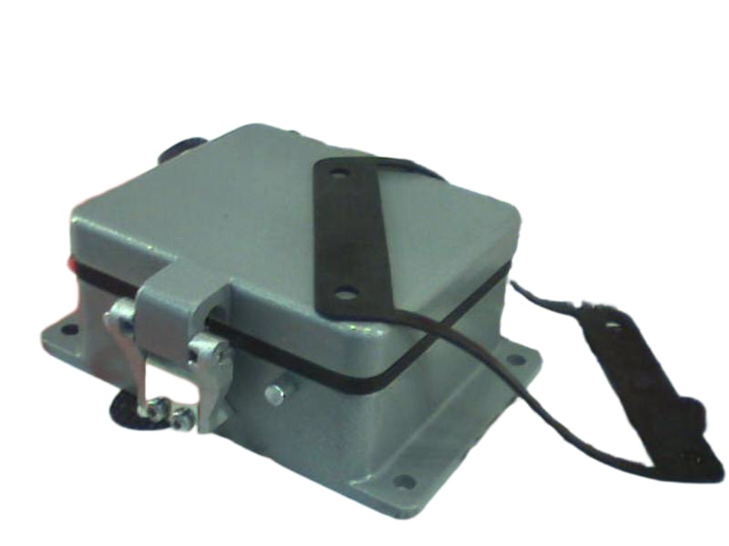 HDC-HB-32-ADVO by WEIDMULLER