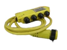 MOLEX 803N897