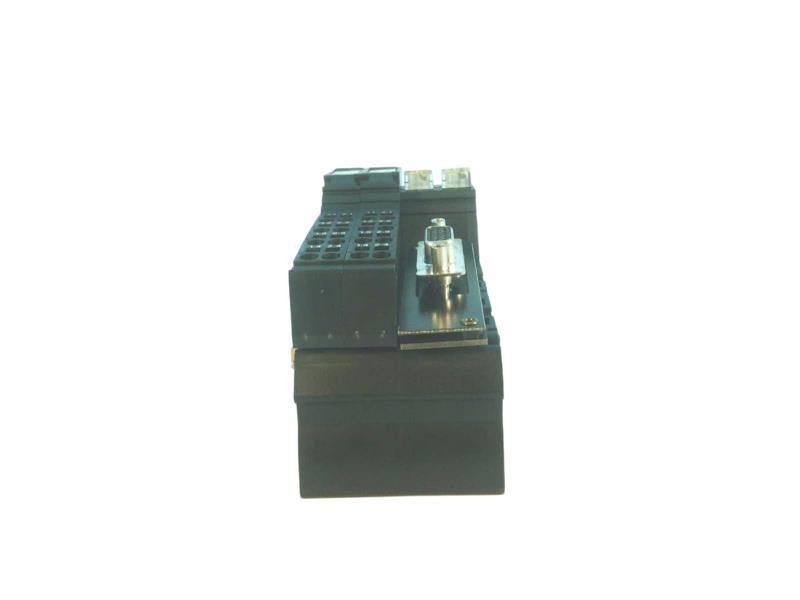COGNEX CON-BRK1