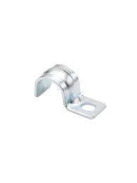 NSI INDUSTRIES 910-S