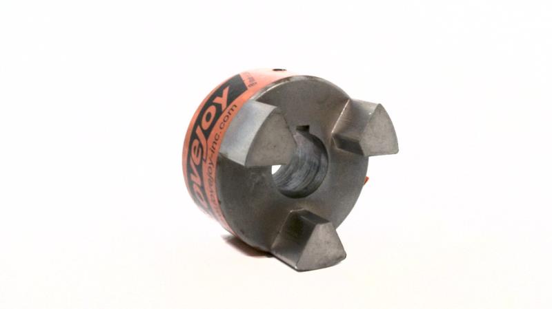 LOVEJOY L-150 X 1-3/8 HUB STD 5/16 X 5/32 KW