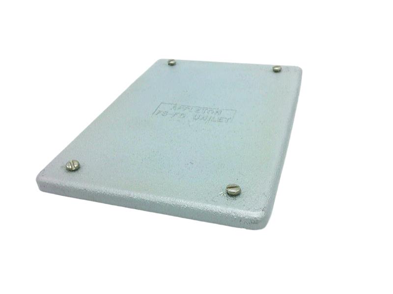 FSK3BCM by EMERSON