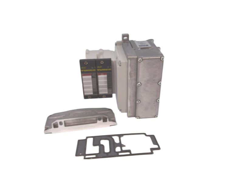 PSHU20T200P by PARKER