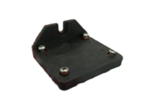 SMARTSCAN ENDCAP