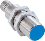 SICK IMG18-08BNOZC0S