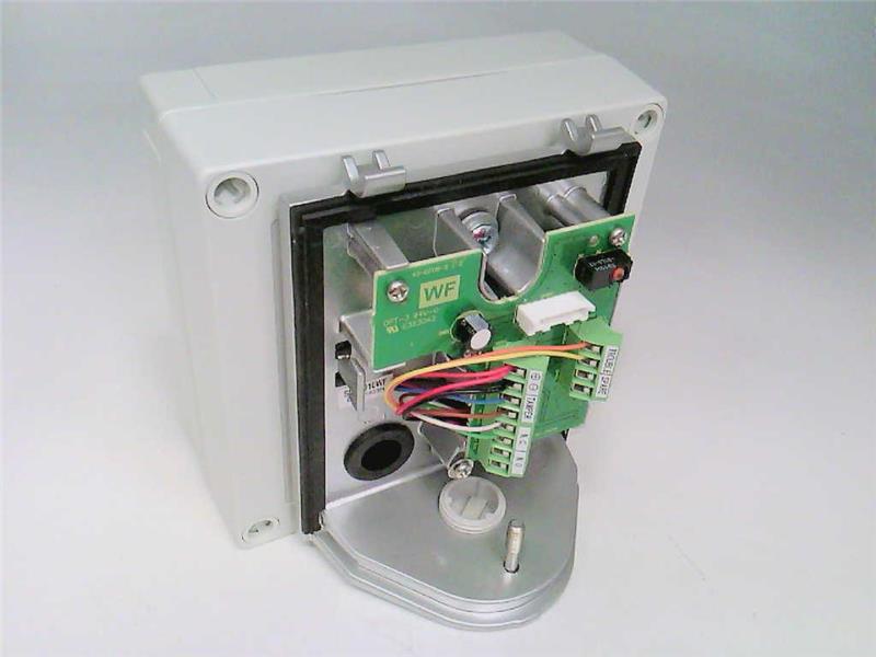 SIP4010WF-BASE by OPTEX