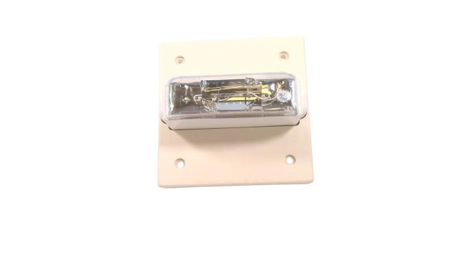 EATON CORPORATION RSSWP-2475W-NW