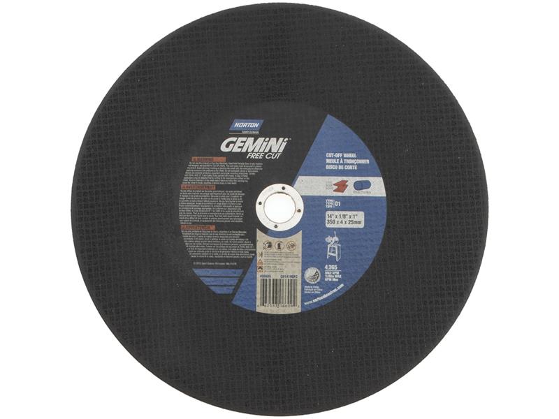 SAINT GOBAIN 66253306609