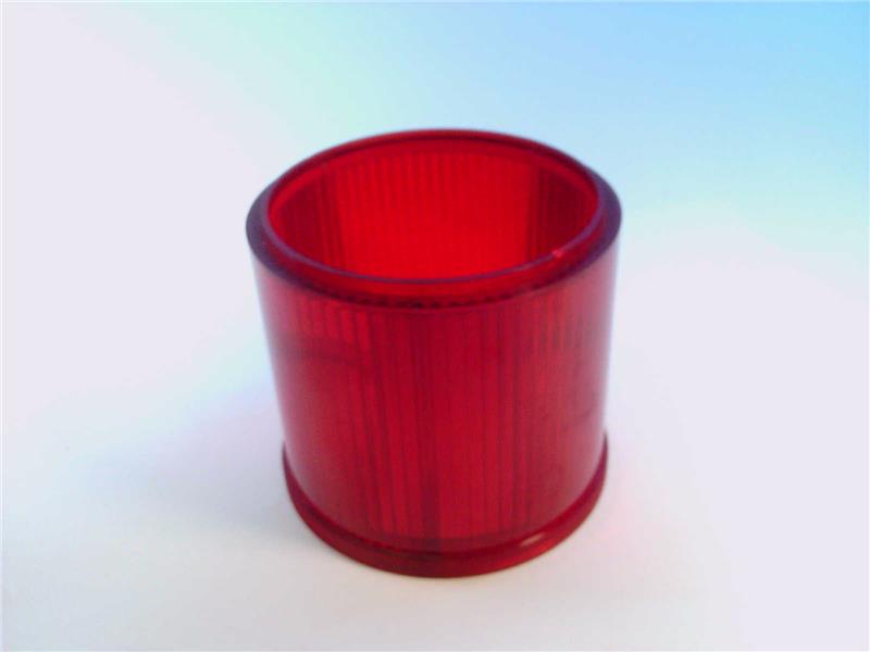 DANAHER CONTROLS KS-R