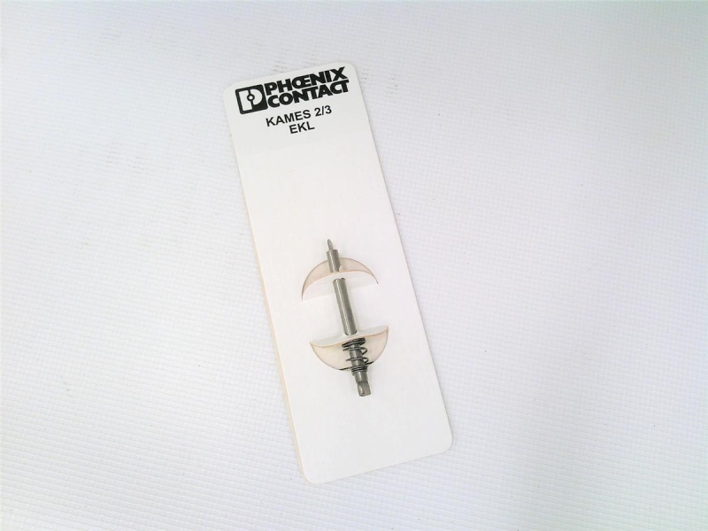 12-06-01-0 by PHOENIX CONTACT