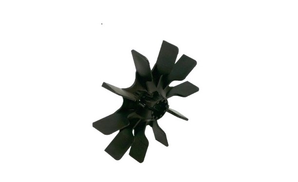 ASEA BROWN BOVERI 36FN3000A01SP