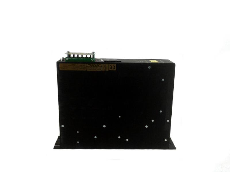 DANAHER MOTION PSR4/5A-212