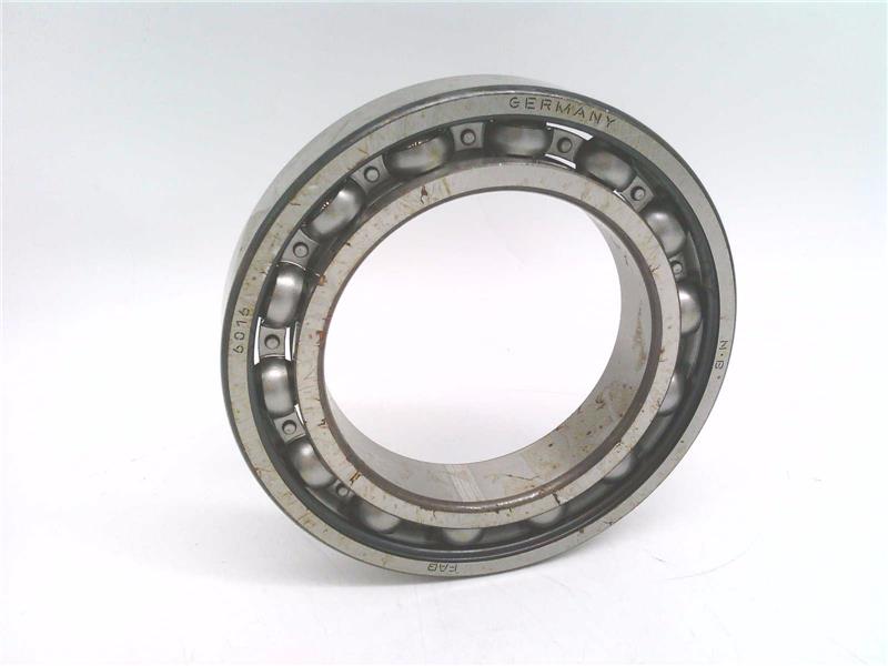 6016 by SCHAEFFLER GROUP