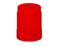 8WD4220-5BB by SIEMENS