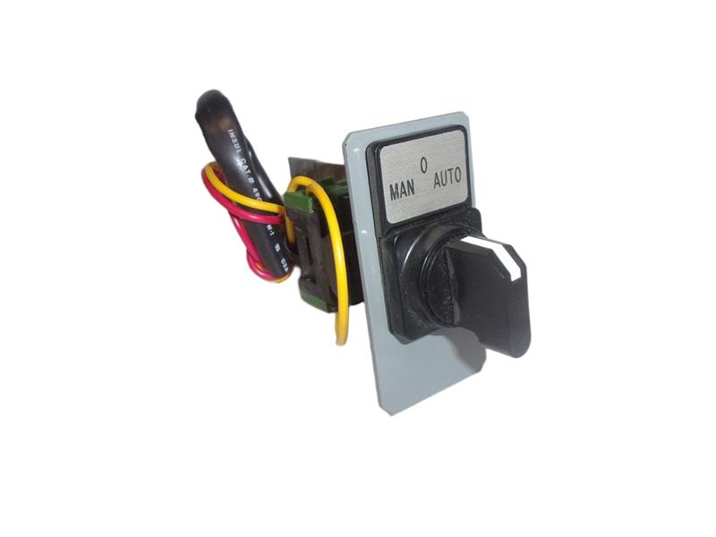 9999-PSC1 by SCHNEIDER ELECTRIC