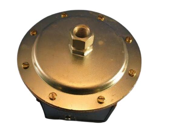 HONEYWELL C645D 1029