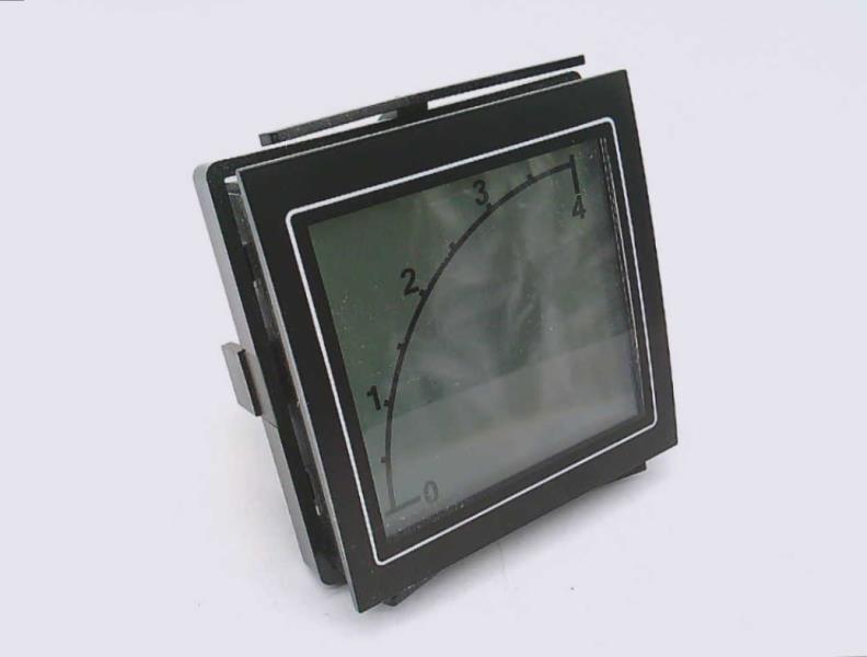 TRUMETER APMACA72-TG