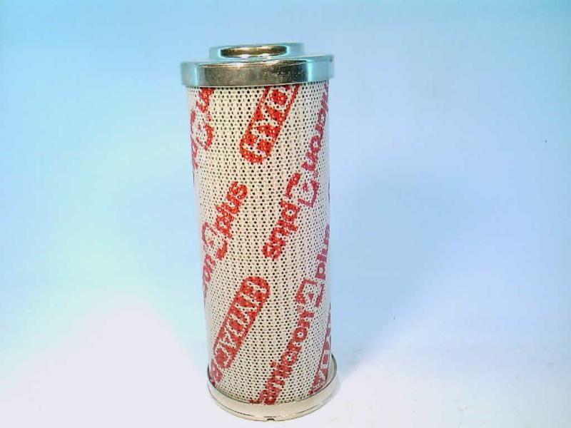 HYDAC 0240 D 010 BH4HC