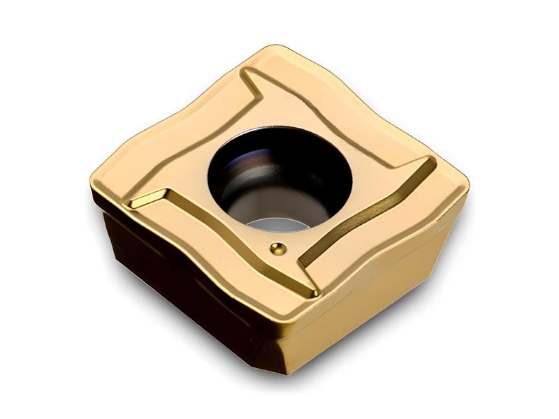 6301092 by INGERSOLL CUTTING TOOLS