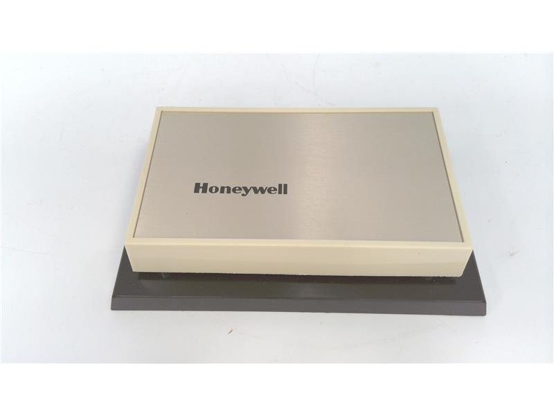 HONEYWELL C7056A1001